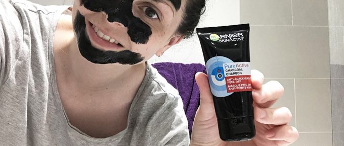 Best Face Mask for Blackhead Removal