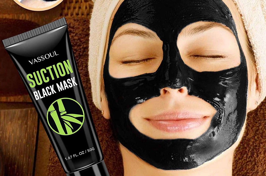 The 13 Best Face Mask for Oily Acne Prone Skin Reviews 2021